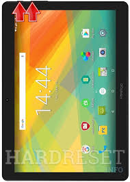 Grace computer & internet corp. Recovery Mode Prestigio Grace 3101 4g How To Hardreset Info