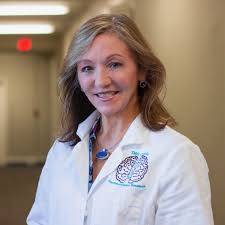 Researchers @ Brown - Brown University