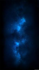 Galaxy 4k Wallpaper Android 3d Wallpapers Galaxy Wallpaper Wallpaper Space Android Wallpaper Samsung handy ohne vertrag oder mit vertragsverlängerung.