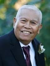 Augusto Reyes View Condolences