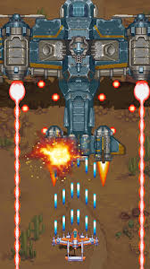 Howstuffworks.com contributors if you enjoy rigorous training and mental stimula. Download 1945 Air Forces 6 86 Mod Apk For Android
