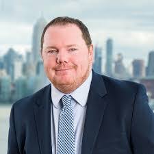 Nathan Bergin's Instagram, Twitter & Facebook