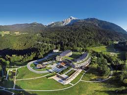 De young properties is located in fresno city of california state. 1105 Verified Reviews Of Kempinski Hotel Berchtesgaden Booking Com