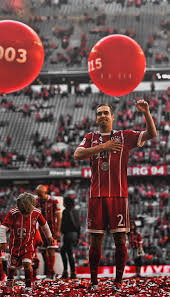 Jogue movido pela sua paixão pelos bávaros com a blusa de treino do bayern de munique 20/21 adidas masculina. Pin Van Karla Op Mia San Die Bayern