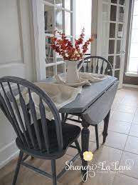 Drop Leaf Table Set Shangri La Lane Drop Leaf Table Small Kitchen Tables Leaf Table