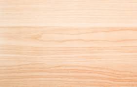 Maybe you would like to learn more about one of these? 59 000 Wood Grain Pictures