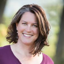 Laura Bratt announces re-election campaign for San Ramon Valley Unified  School District Trustee