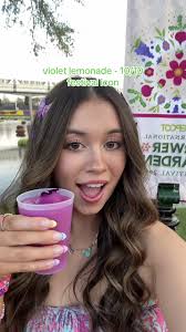 Flower and Garden Eats