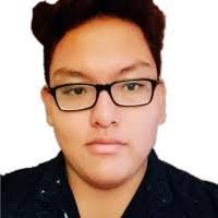 Armando Bracamonte's Instagram, Twitter & Facebook