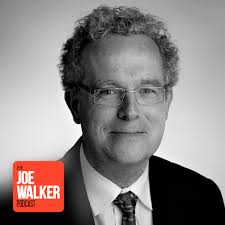 The World According To A Maver…