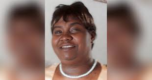 Obituary for Mary Ann (Ingram) Dunlap