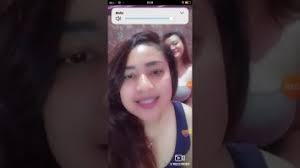 Si jahat lite linktree dijamin puas merupakan sebuah apk live streaming maupun non live streaming, yang memberikan setamina. Si Jahat Lite Besideban Linktree Archives Postpopuler Com