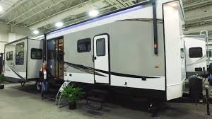 We did not find results for: Jayco Jay Flight Bungalow 40fbts Youtube