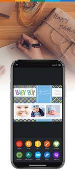 A virtual debit card is much useful when you don't want to use your original bank details on a website. Custom Card Maker Online Card Design App