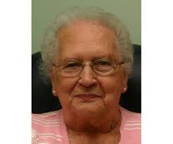 Norma J. Pierson Obituary (2022)