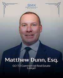 Berluti McLaughlin & Kutchin LLP