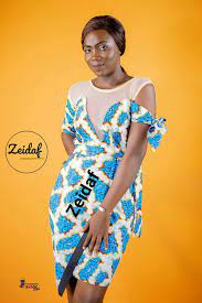Le must have de notre dressing : Model Chic En Pagne Home Facebook