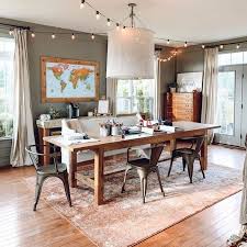 Homeschool was alive everywhere else. Clever Homeschool Room Ideas For Vitural School