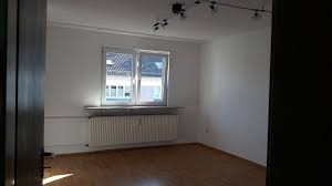 Finden sie einen mieter für ihre immobilie und sichern sich 10% rabatt. 3 Zimmer Wohnung Zu Vermieten Boppstrasse 7 55118 Mainz Neustadt Mapio Net