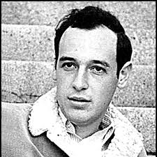 Obituary: Stern, Leonard D.