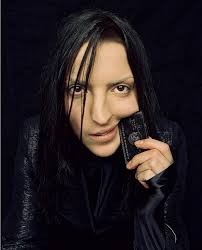 Editorial — Phyllis Leibowitz