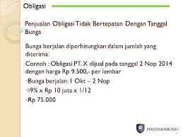 We did not find results for: Surat Surat Berharga Oleh Muhammad Zainal Abidin Se Ak Mm Ppt Download