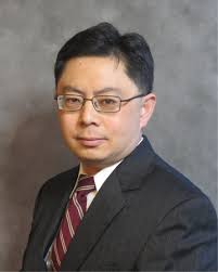 Benjamin Shiu, Author at The Protiviti View