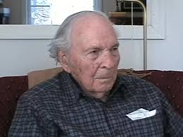 Frank Woodruff Buckles Collection