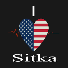 Sitka