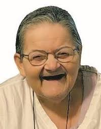 Mary Hervey Obituary (2024)