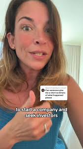 My Husband's Journey Working for Jeff Bezos: A 4-year Saga