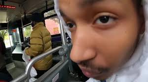 Aaron Solis (@thatsbvnk) en Threads