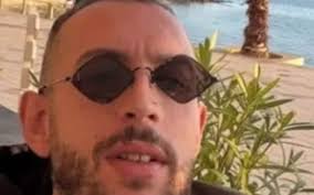 Francesco Sessa, chi era l'italiano ucciso con una coltellata a Ibiza