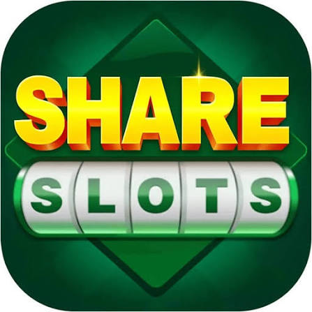 Rummy App