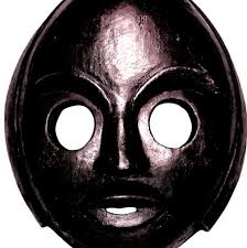 The first song that comes to mind when you see B-Real is...