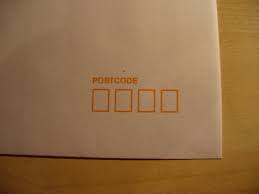 Postcodes in australia are used to more efficiently sort and route mail within the australian postal system. Postcodes In Australia Wikipedia