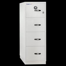 There are a number of methods that you can still use to open besides, many filing cabinets use wafer locks that can be easily picked by yourself only. Ultra Fire File 31 Fireproof Filing Cabinets Chubbsafes
