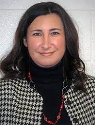 Bradley County Medical Center