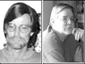 Randy Nielson Obituary (2003)