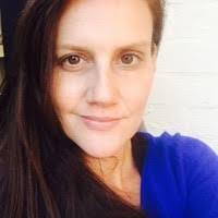 Lamia Dabboussy Email & Phone Number