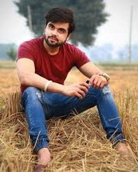 56 Punjabi Male Singer S Ideas Singer Punjabi Models Jassi Gill They make us groove our bodies to the rhythm and make our limbs move to the sound of the beats! 56 punjabi male singer s ideas singer