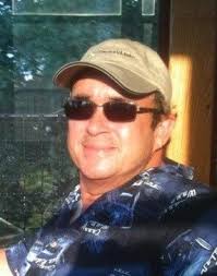 Stephen Hicks Obituary