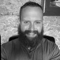 krishnakumar Arjunan Email & Phone Number