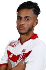 Mike maignan menampilkan performa yang cukup konsisten di musim 2020/21, dirinya sukses tampil dalam 48 pertandingan dengan catatan 23 clean sheet di seluruh ajang. Lille B 2016 2017