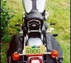 Image result for Dark Victory Red 1994 FXDS Conv