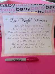 Pin By Meghan Clark On Baby Shower Ideas Baby Shower Fall Baby Shower Funny Twins Baby Shower