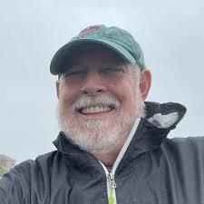 Testimonials • DrBeth4APAPresident.com