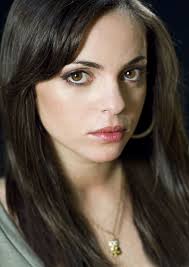 10 Nia Fairweather Adriana DeMeo NY Christmas Weding ideas