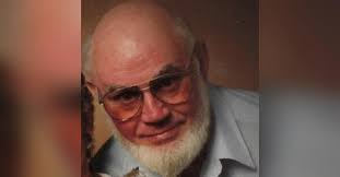 Ronald A. Botterman Obituary