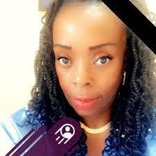 Morrison Correctional Institution named its Prison Emergency Response Team  (PERT) the Employee of the Quarter as the group supports DPS's mission to  ensure public safety. Prison management expressed its gratitude for the